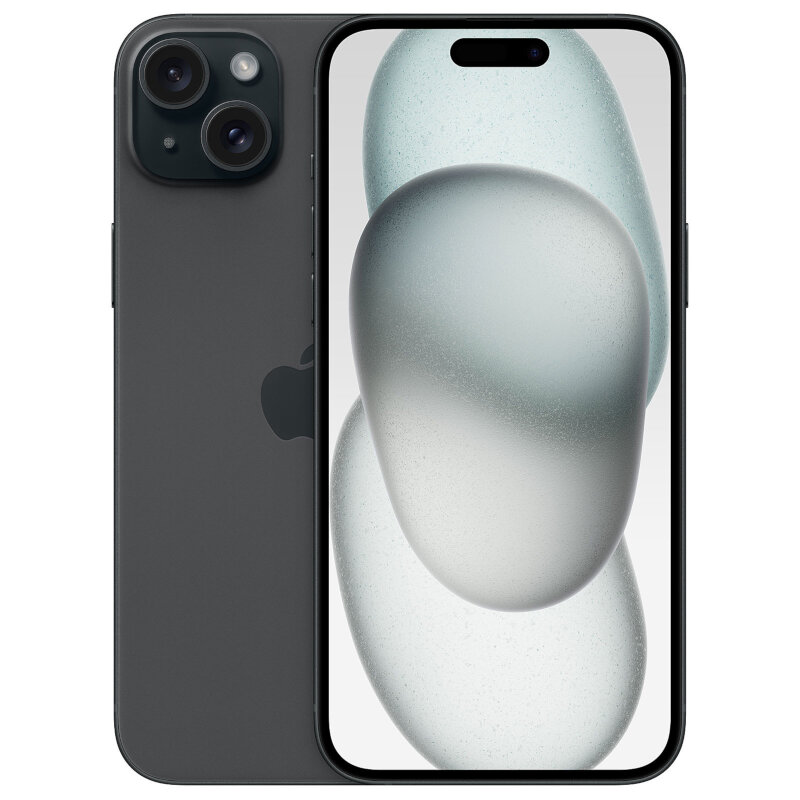 Apple iPhone 15 Noir 1.jpg